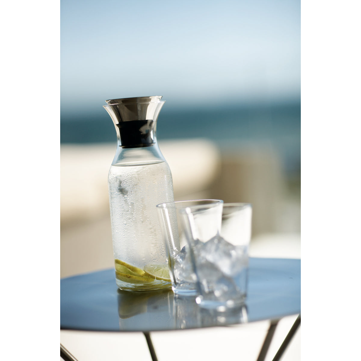 Eva Solo Fridge Carafe