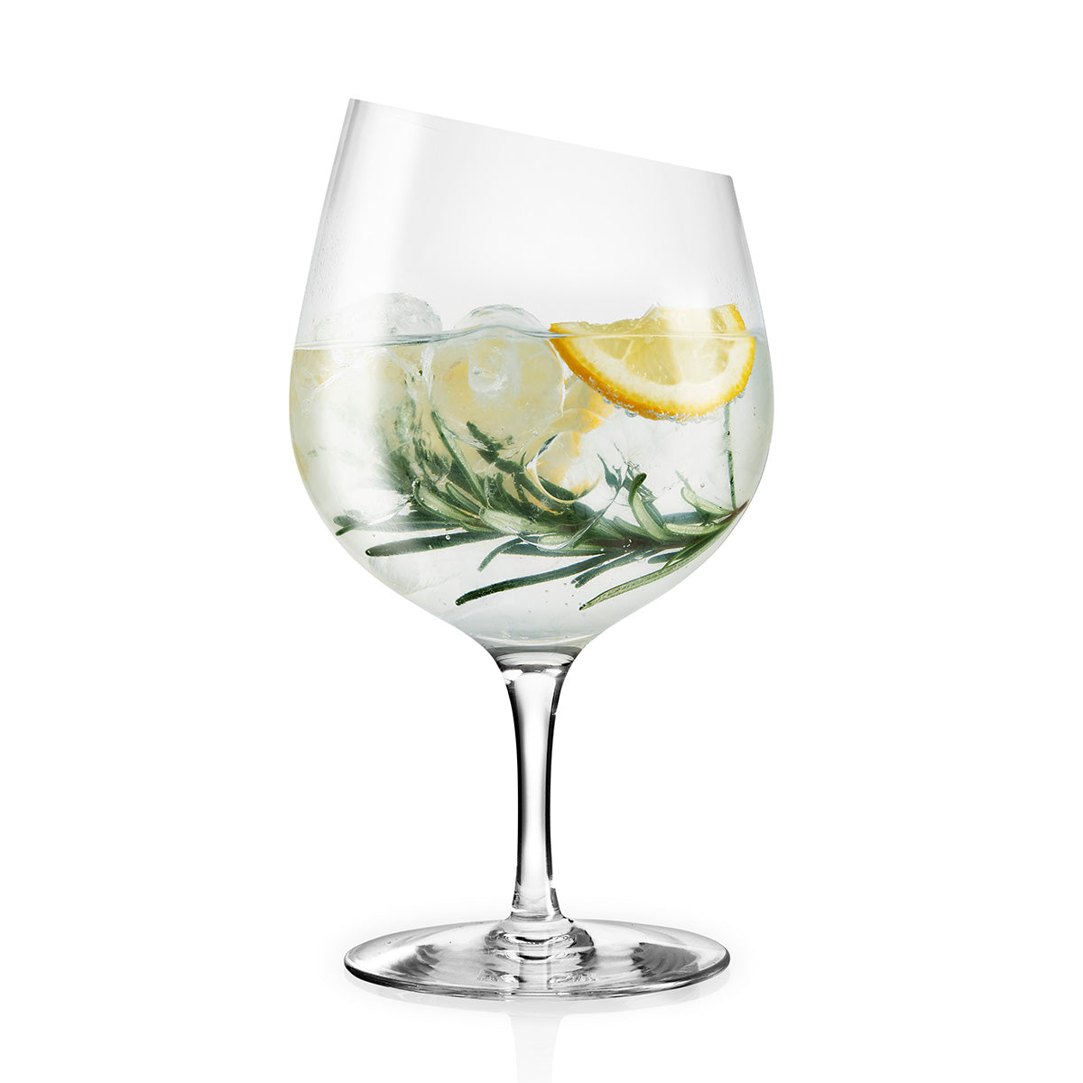 Eva Solo Gin Glass