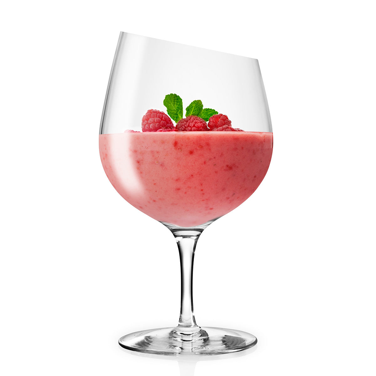 Eva Solo Gin Glass