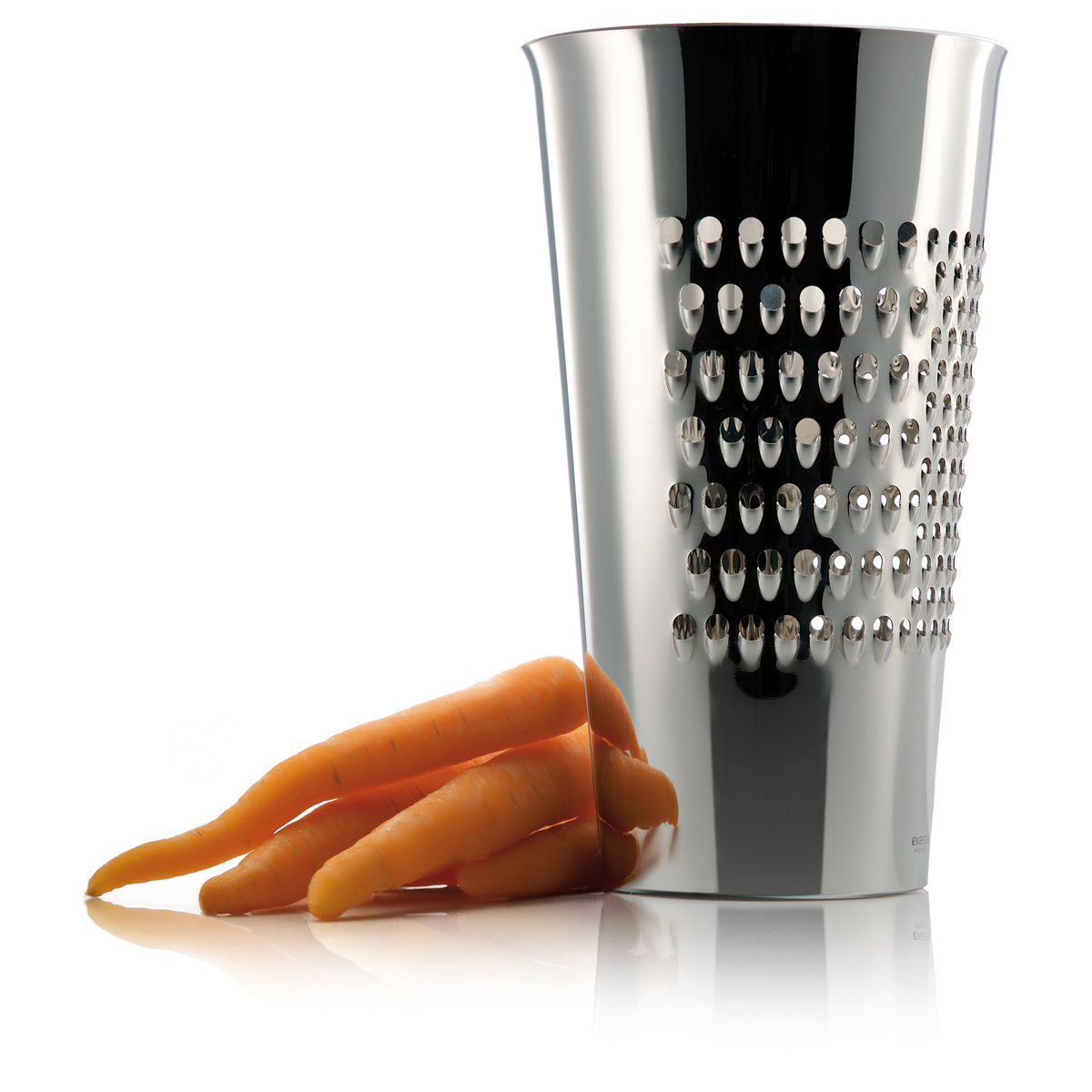 Eva Solo Grating Bucket Kitchen Grater Kitchen Grater