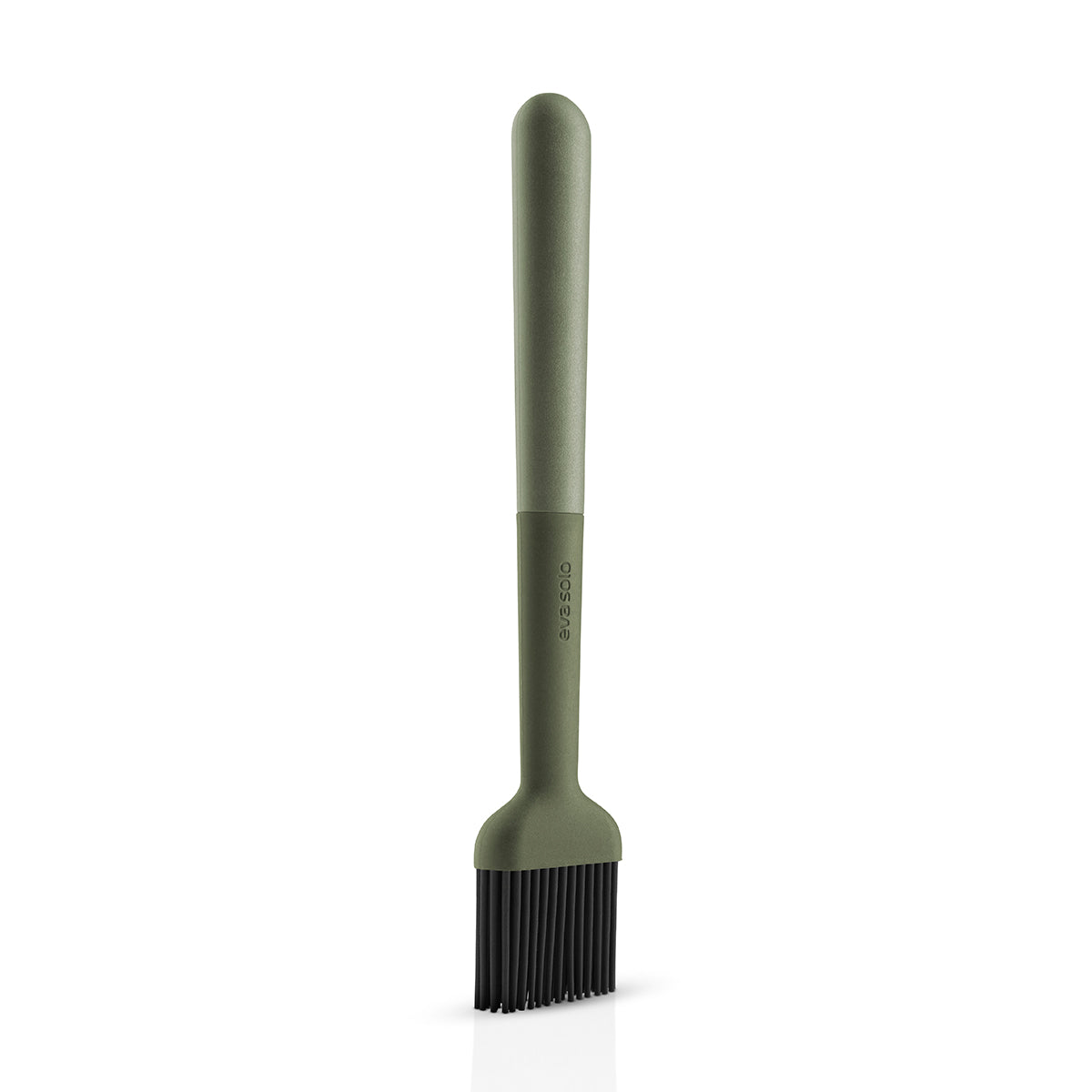 Eva Solo Green Tool Basting Brush