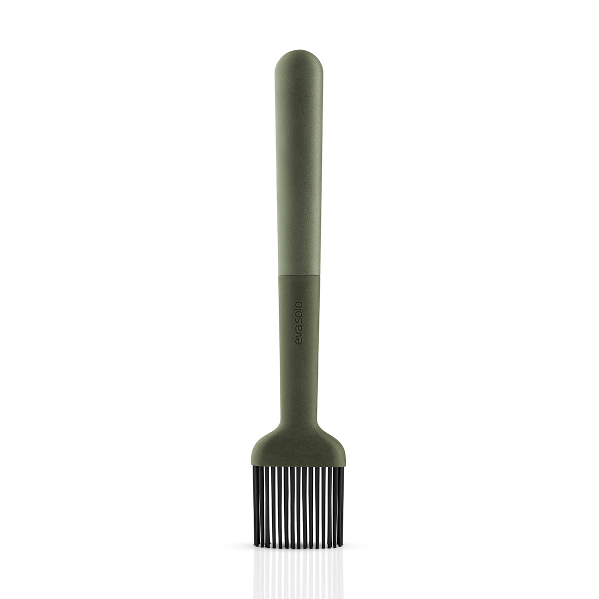 Eva Solo Green Tool Basting Brush