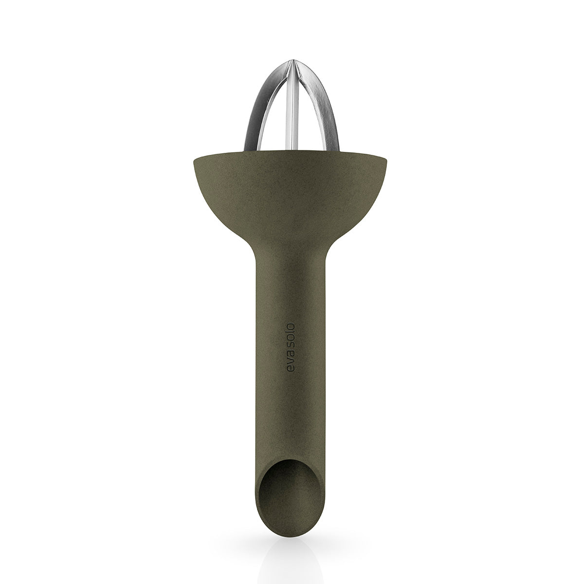 Eva Solo Green Tool Citrus Press