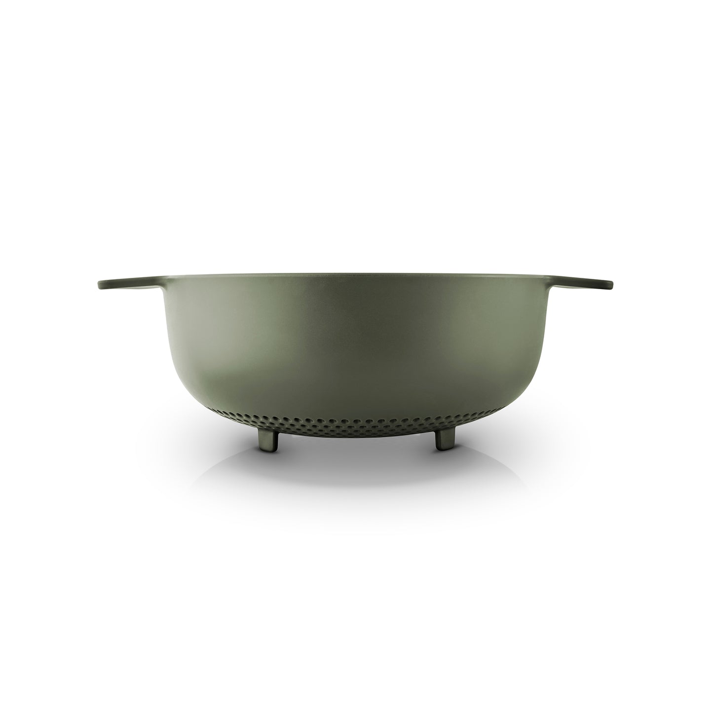 Eva Solo Green Tool Colander