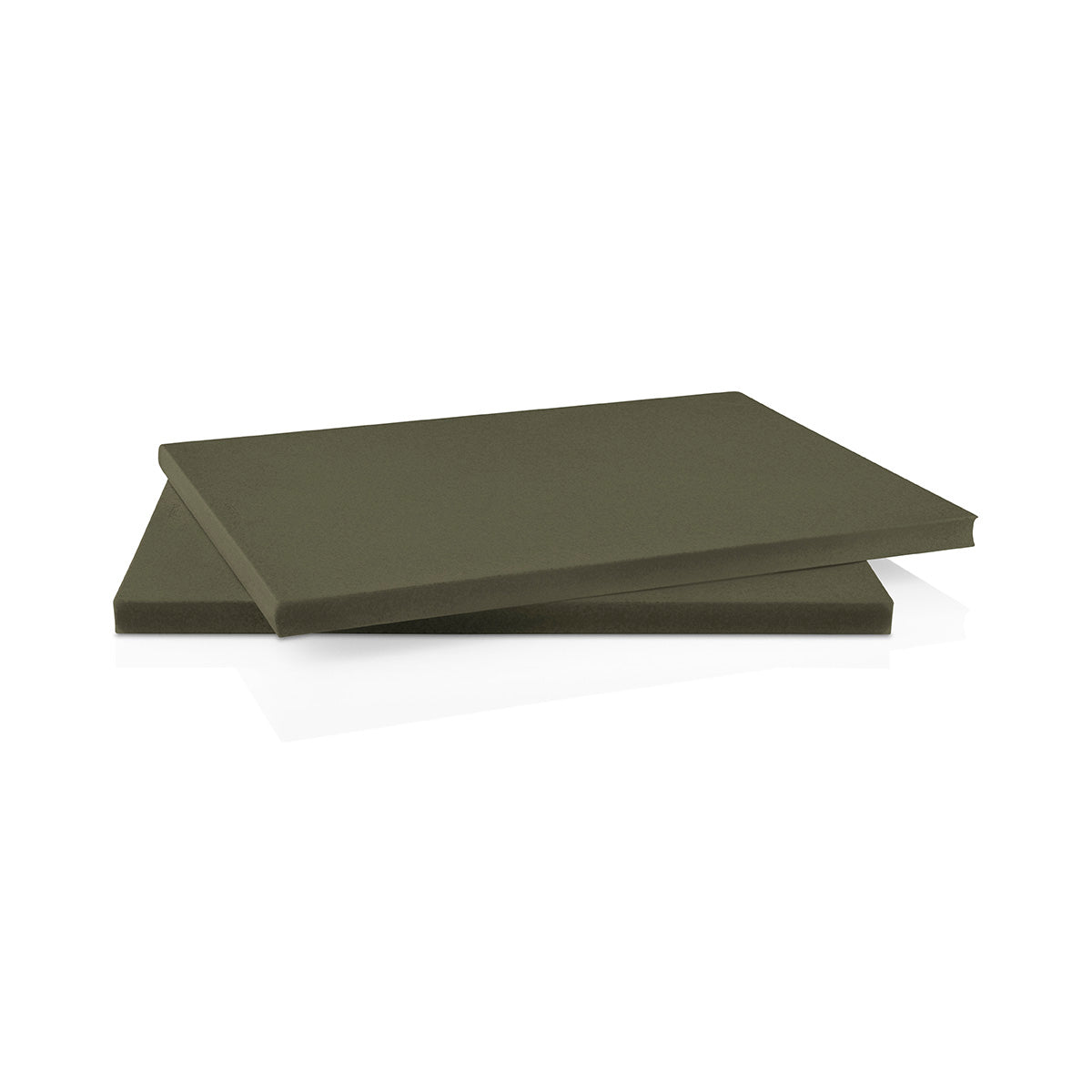 Eva Solo Green Tool Doubleup Cutting Board
