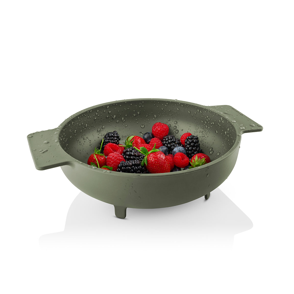 Eva Solo Green Tool Fine Mesh Strainer