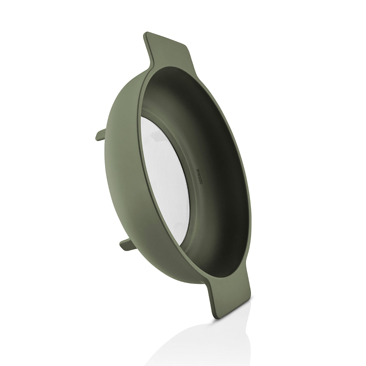 Eva Solo Green Tool Fine Mesh Strainer