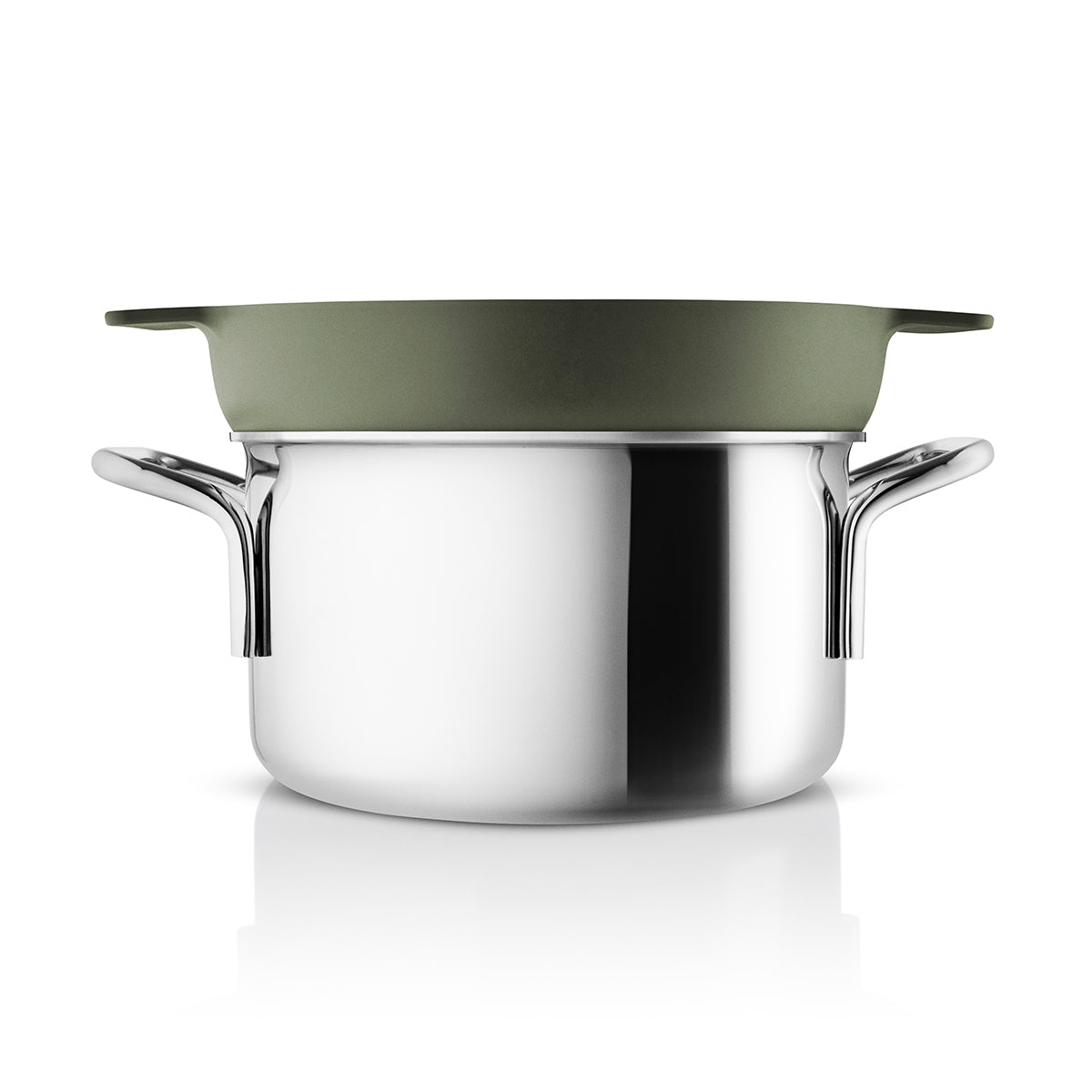 Eva Solo Green Tool Fine Mesh Strainer