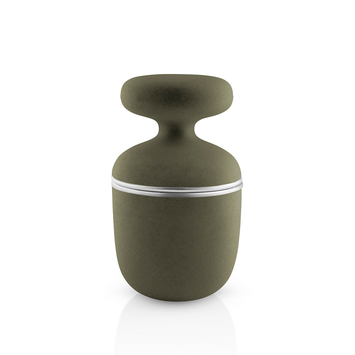 Eva Solo Green Tool Flavour Grinder