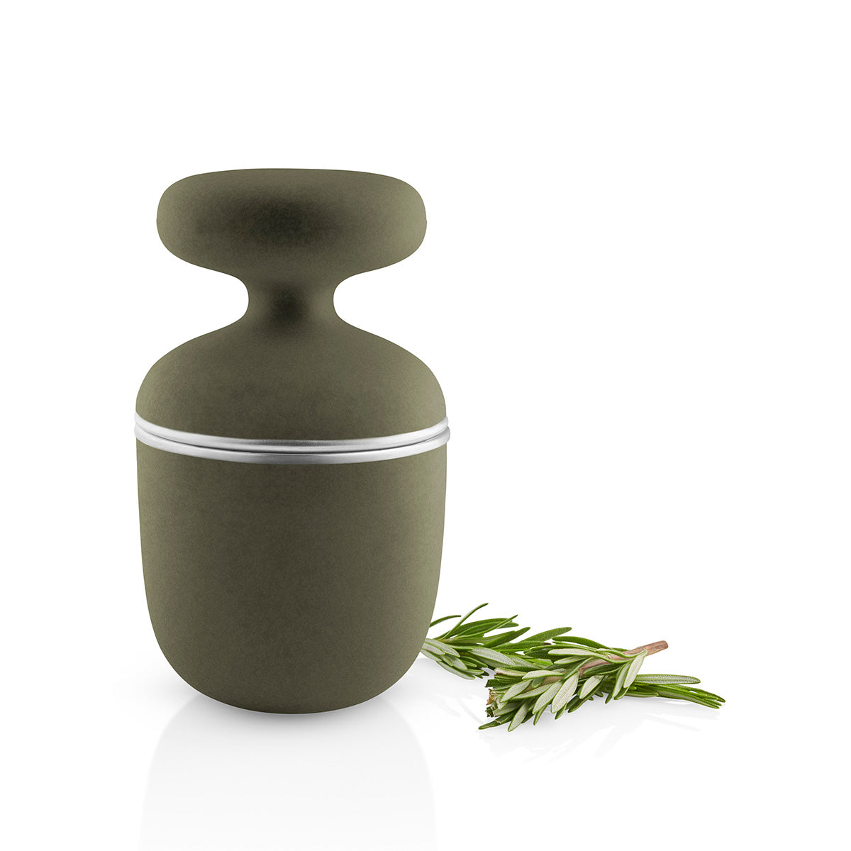 Eva Solo Green Tool Flavour Grinder