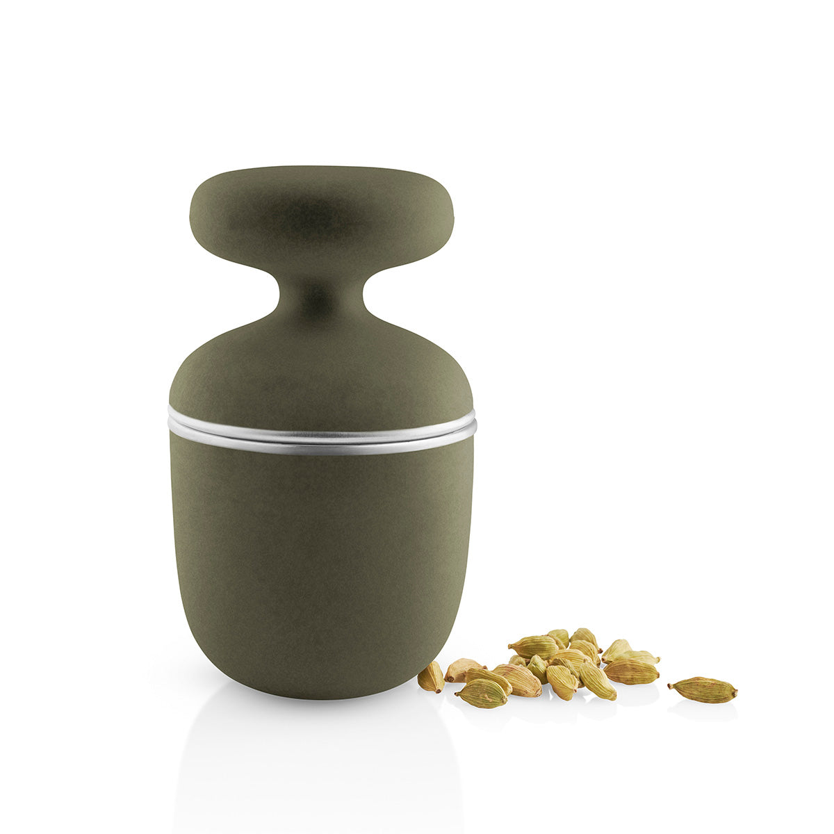 Eva Solo Green Tool Flavour Grinder