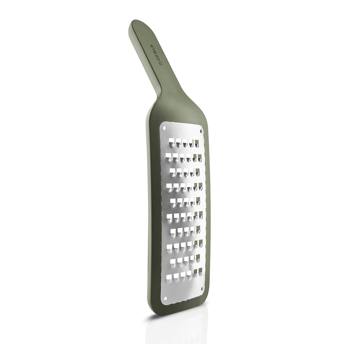 Eva Solo Green Tool Grater Coarse