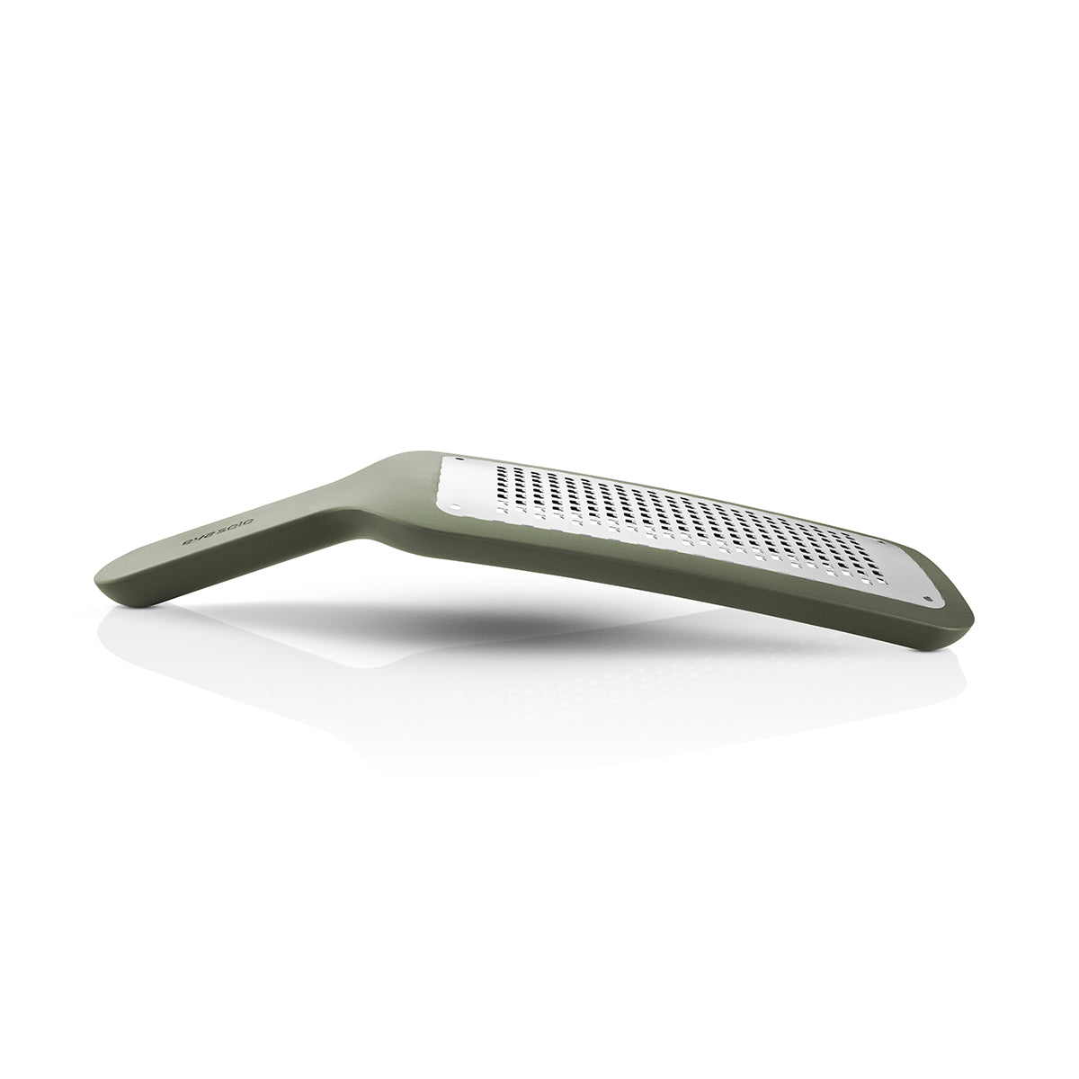 Eva Solo Green Tool Grater Medium