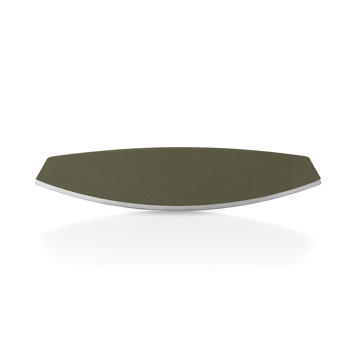 Eva Solo Green Tool Pizza / Herb Knife