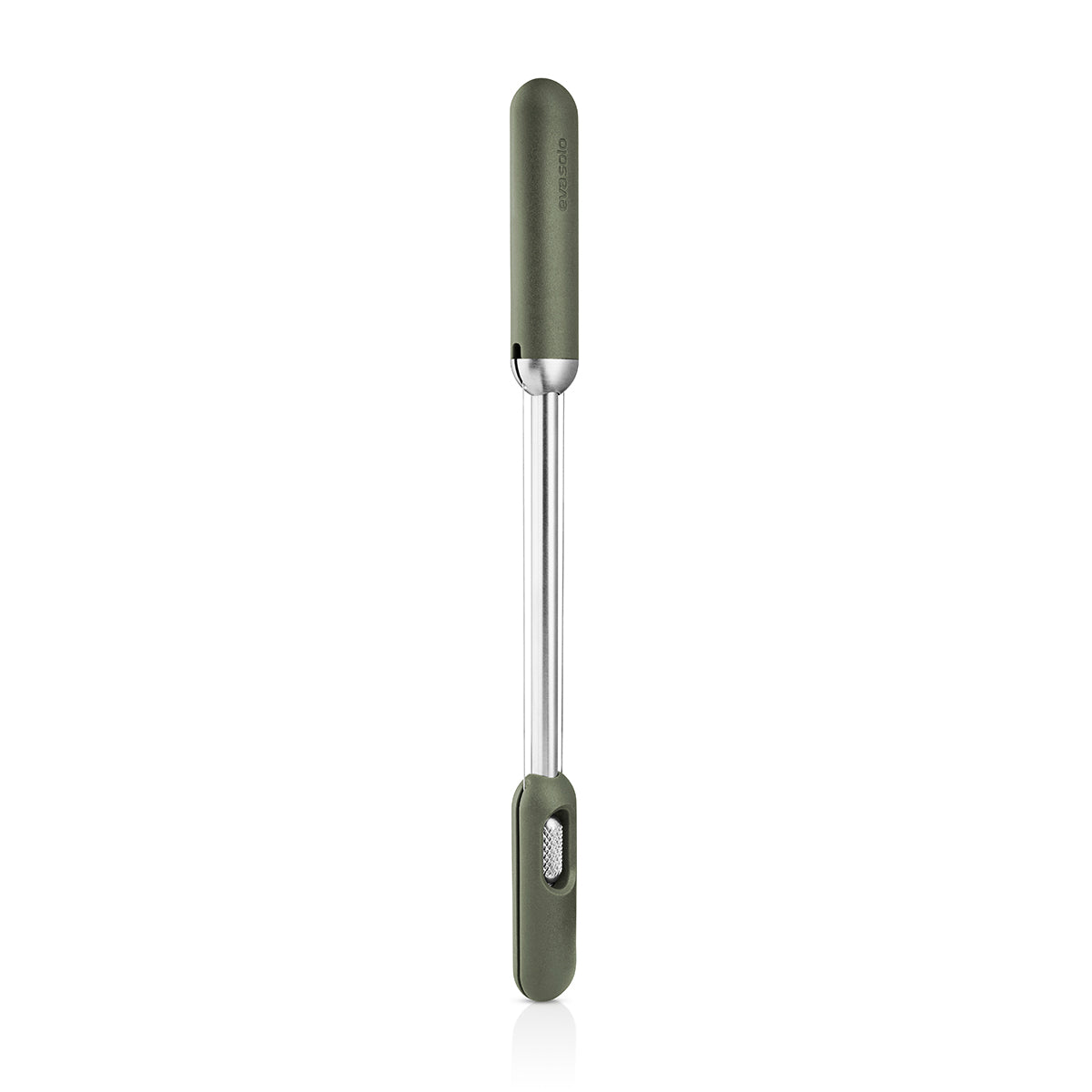 Green Tool Cheese Cutter