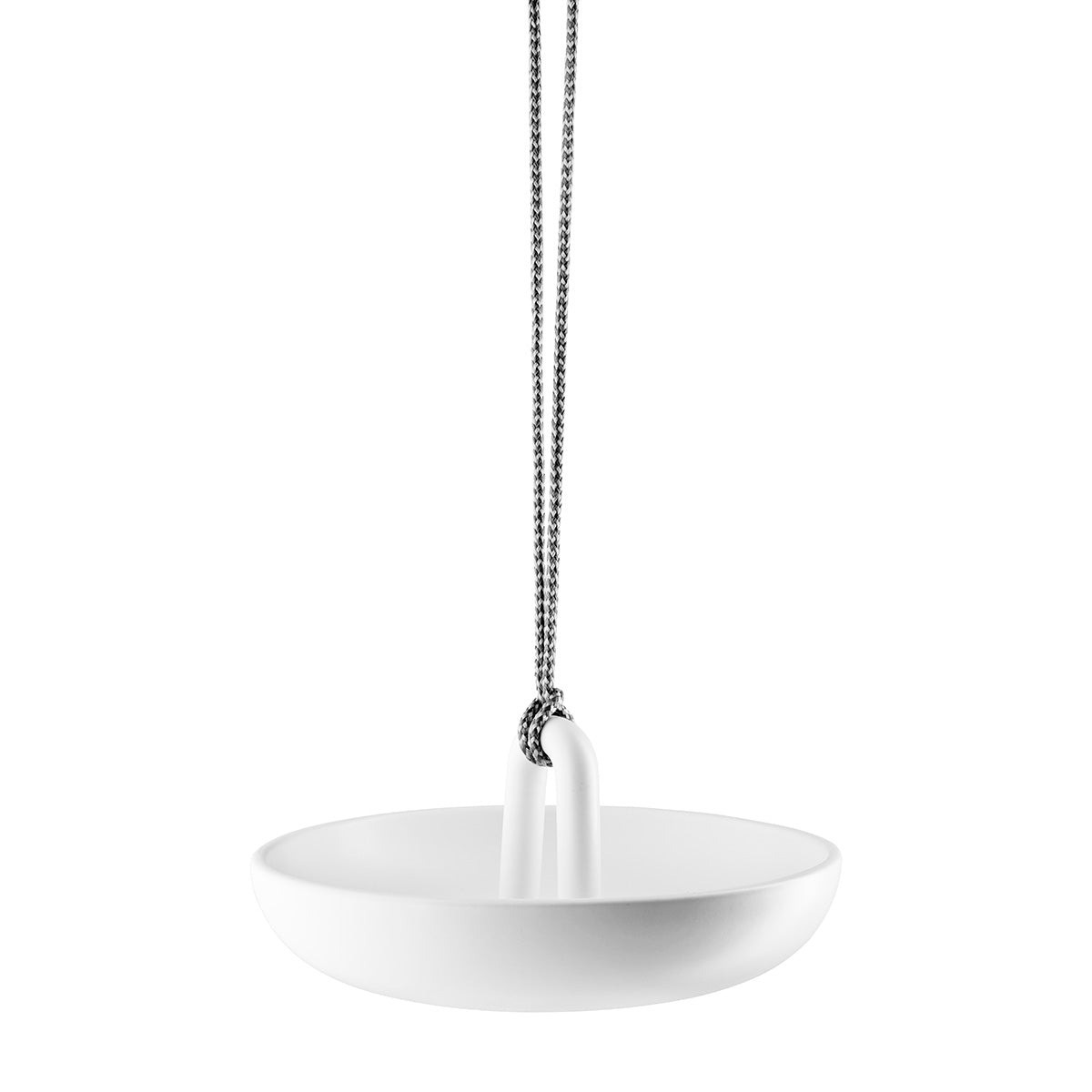 Eva Solo Hanging Bird Bath