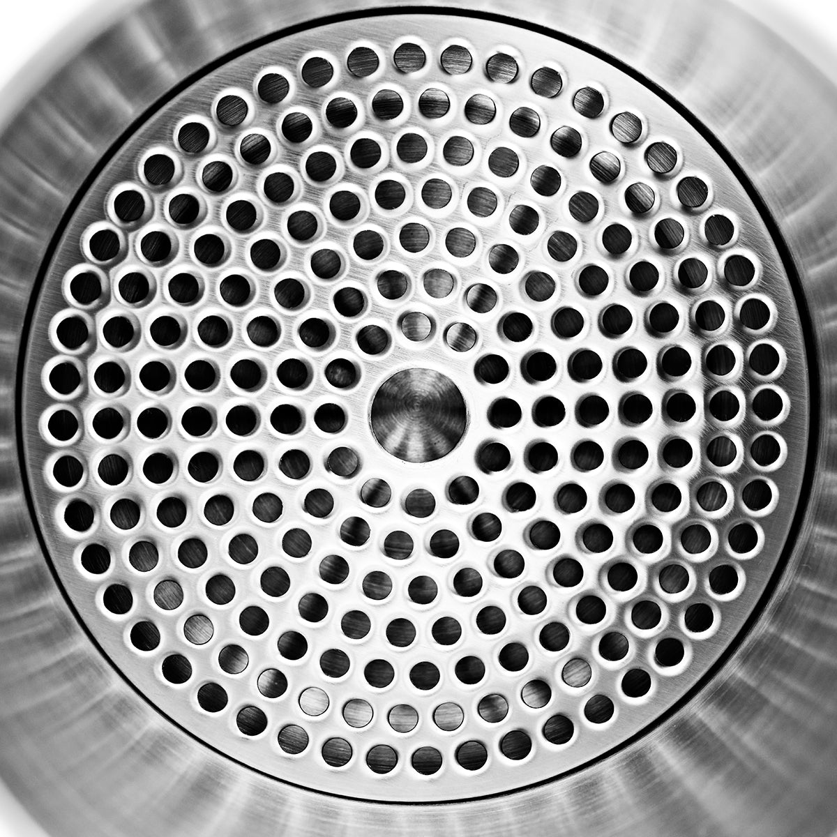 Eva Solo Liquid Lounge Insulated Ice Bucket