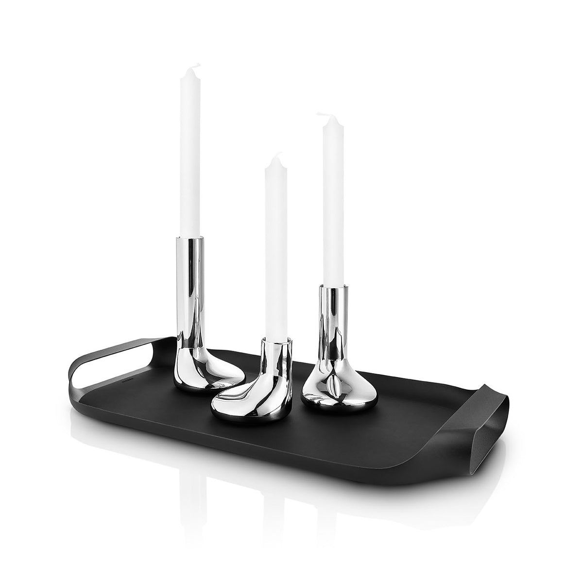 Eva Solo Liquid Lounge Serving Tray Silicone Mat
