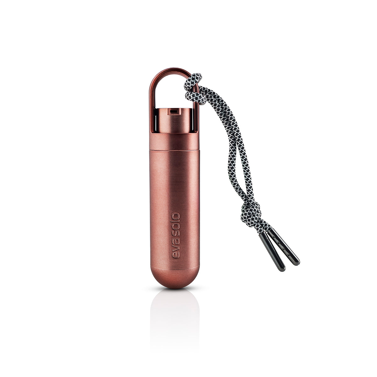 Eva Solo Mini Gel Dispenser Bronze