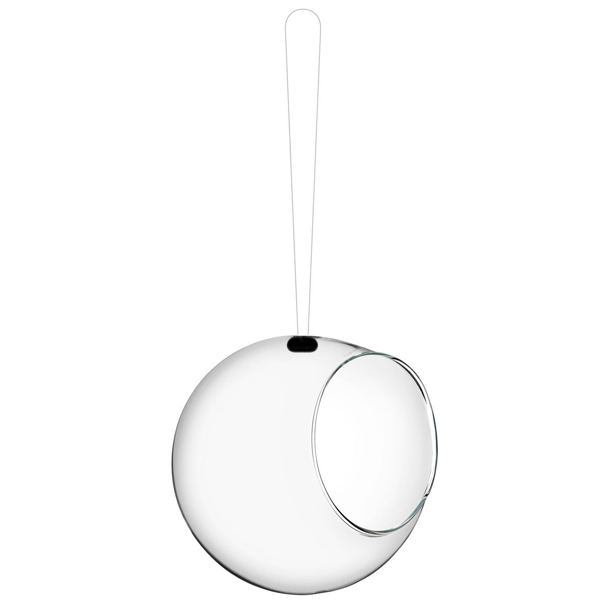 Eva Solo Bird Feeders Mini (2 pcs)