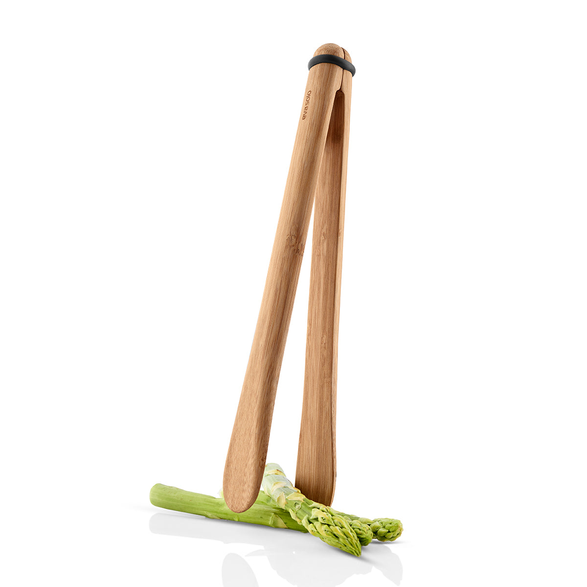 Eva Solo Nordic Kitchen Serving Tongs Kitchen v1