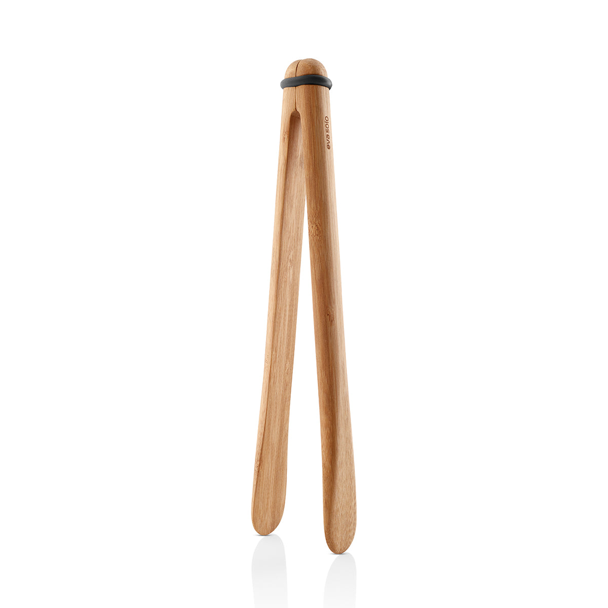 Eva Solo Nordic Kitchen Serving Tongs Kitchen v1