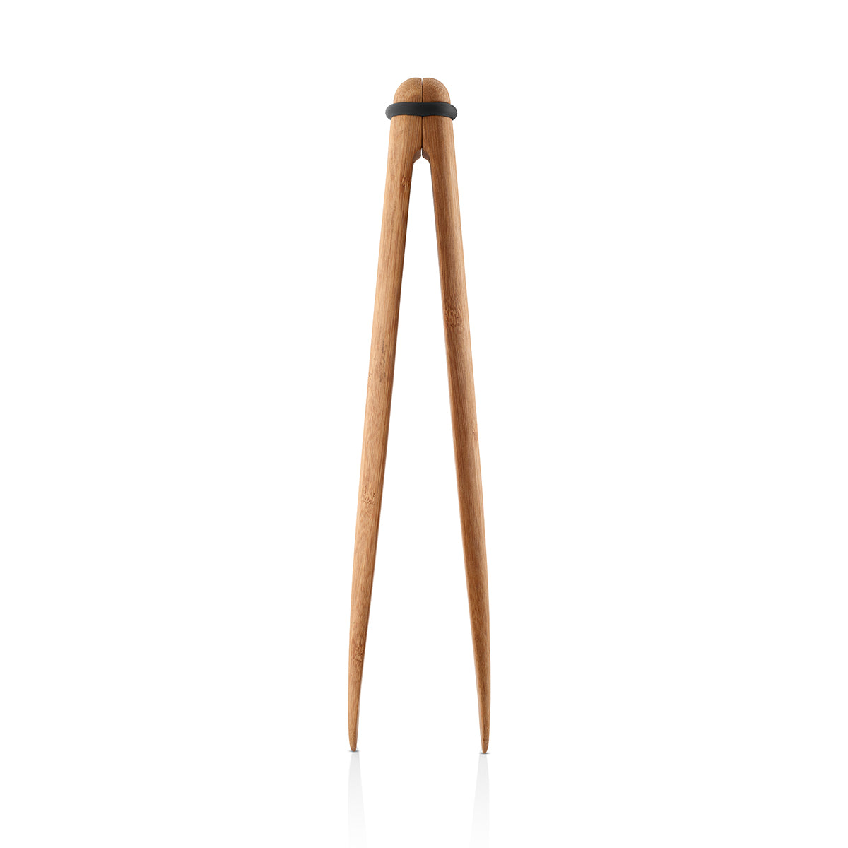 Eva Solo Nordic Kitchen Serving Tongs Kitchen v1