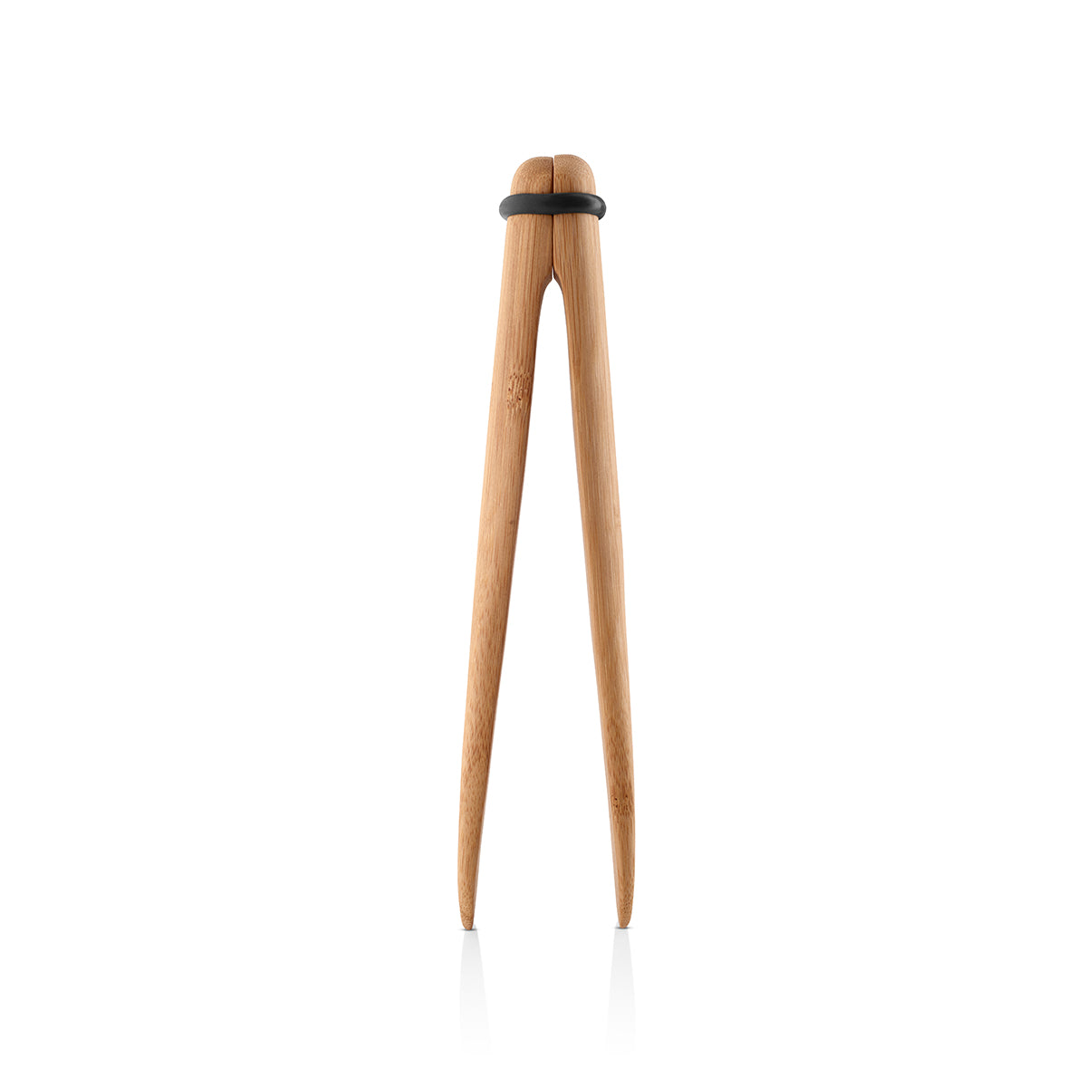 Eva Solo Nordic Kitchen Serving Tongs v1