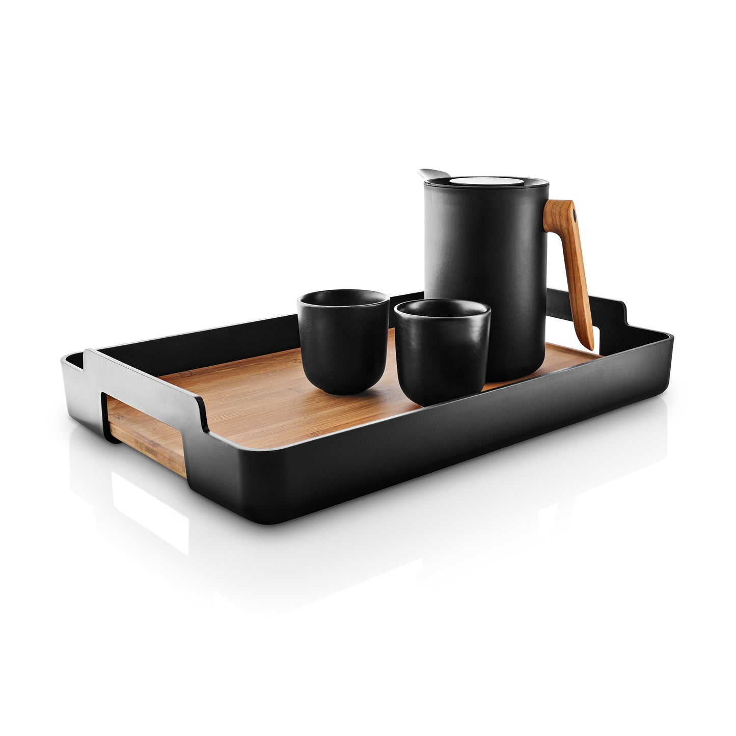 Eva Solo Nordic Kitchen Serving Tray Rectangular