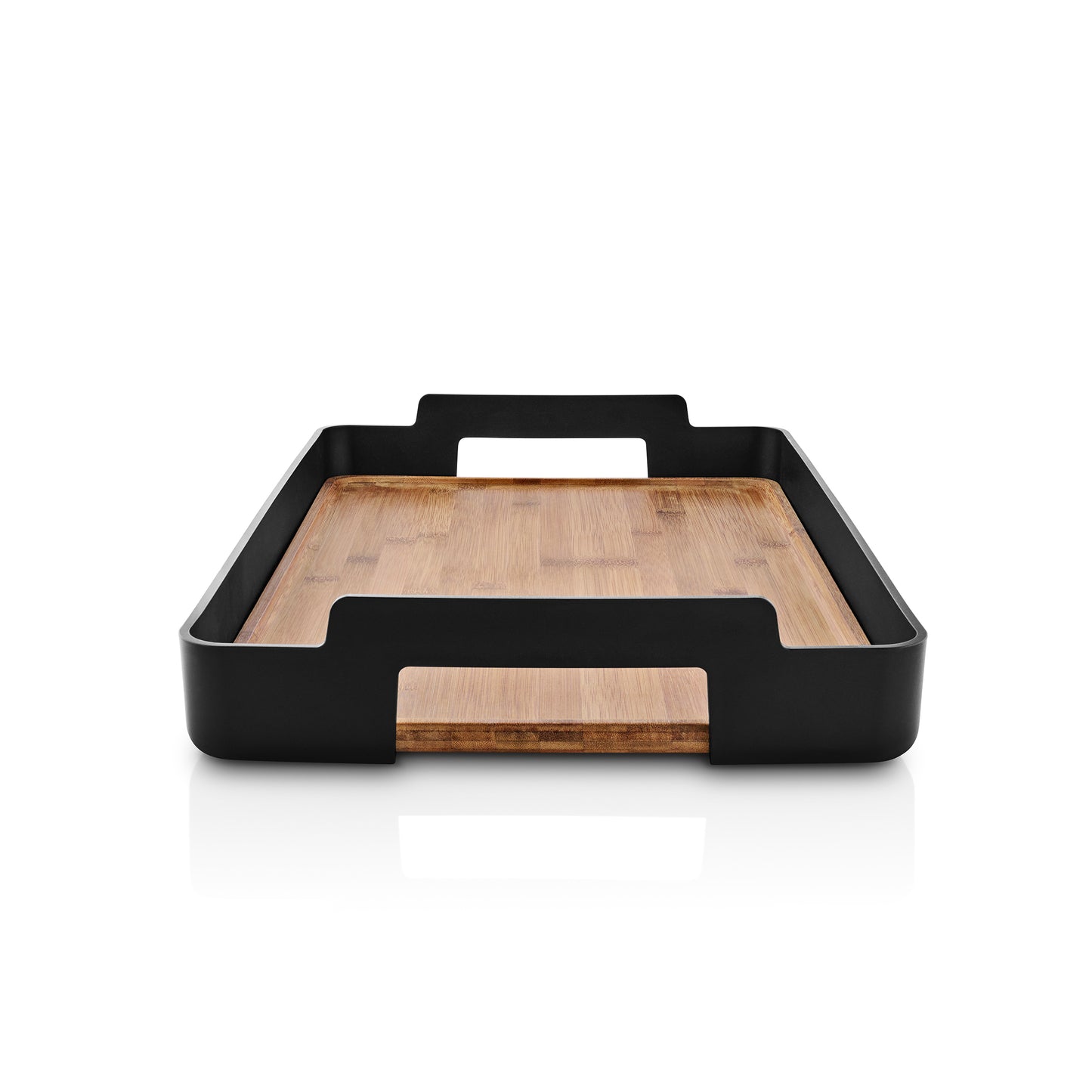 Eva Solo Nordic Kitchen Serving Tray Rectangular