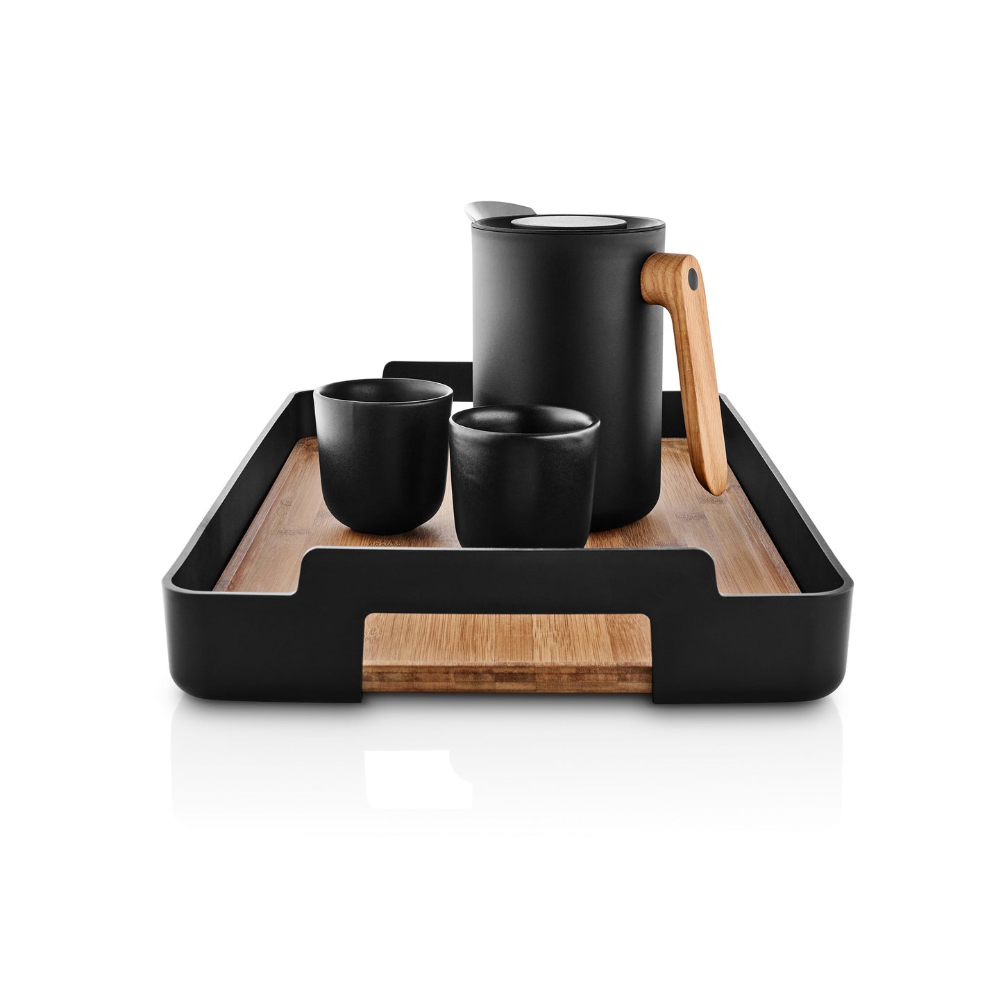 Eva Solo Nordic Kitchen Serving Tray Rectangular