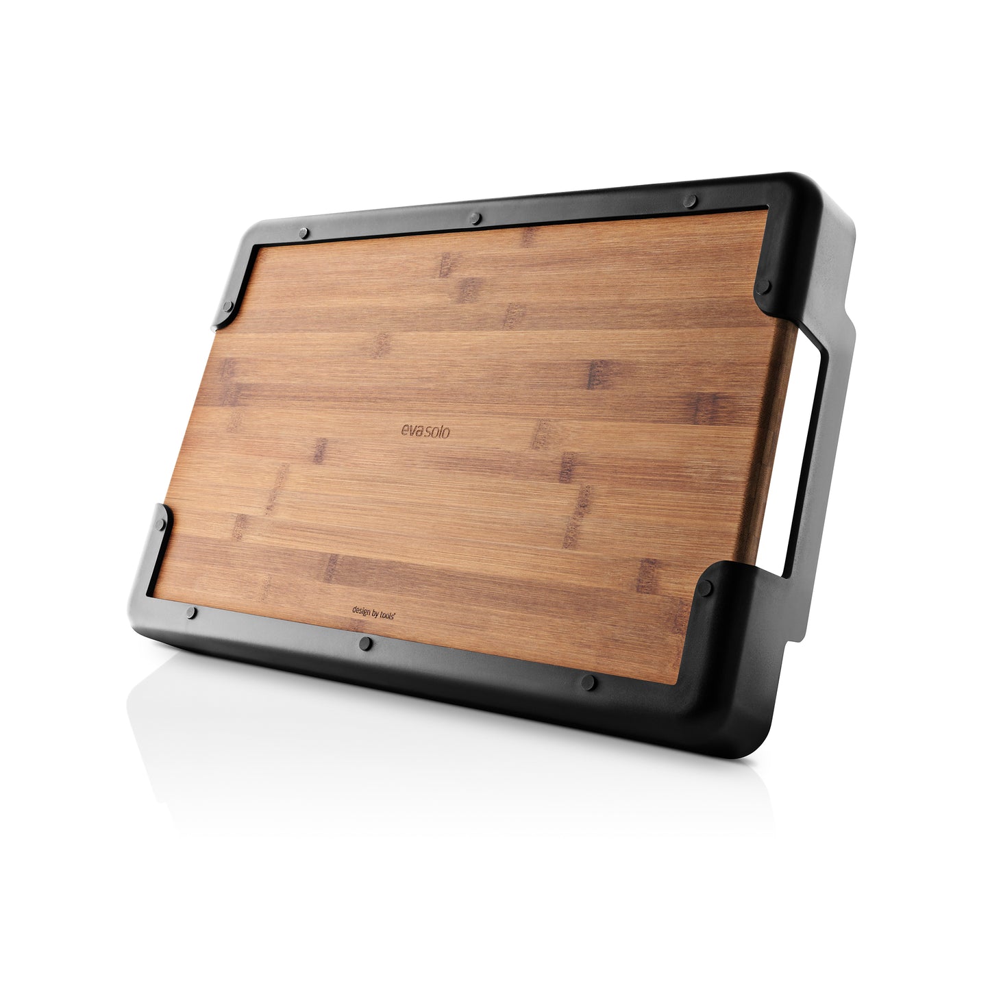 Eva Solo Nordic Kitchen Serving Tray Rectangular