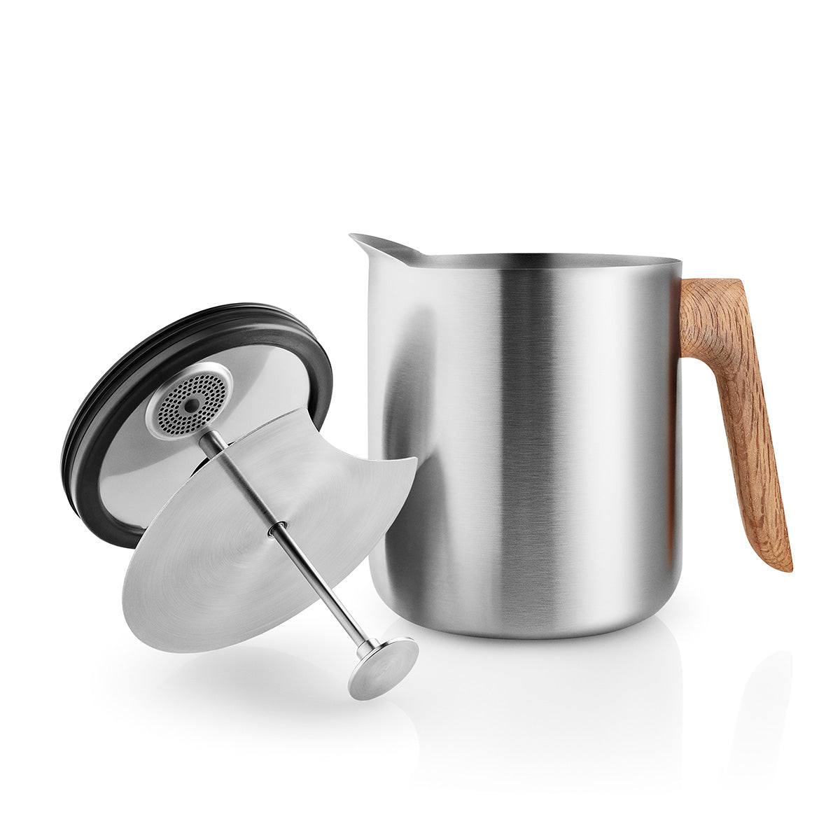 Eva Solo Nordic Kitchen Tea Cafetiere