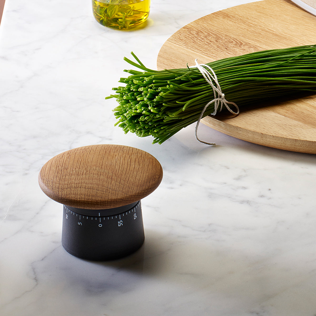 Eva Solo Nordic Kitchen Timer