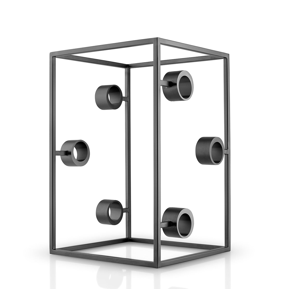 Eva Solo Nordic Kitchen Wine Cube Storage rack Storage rack
