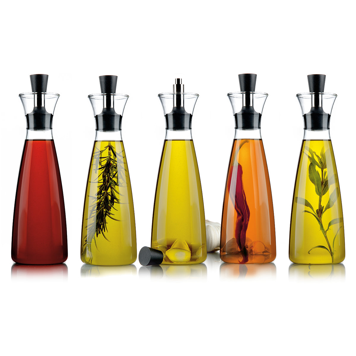 Eva Solo Oil & Vinegar Carafe