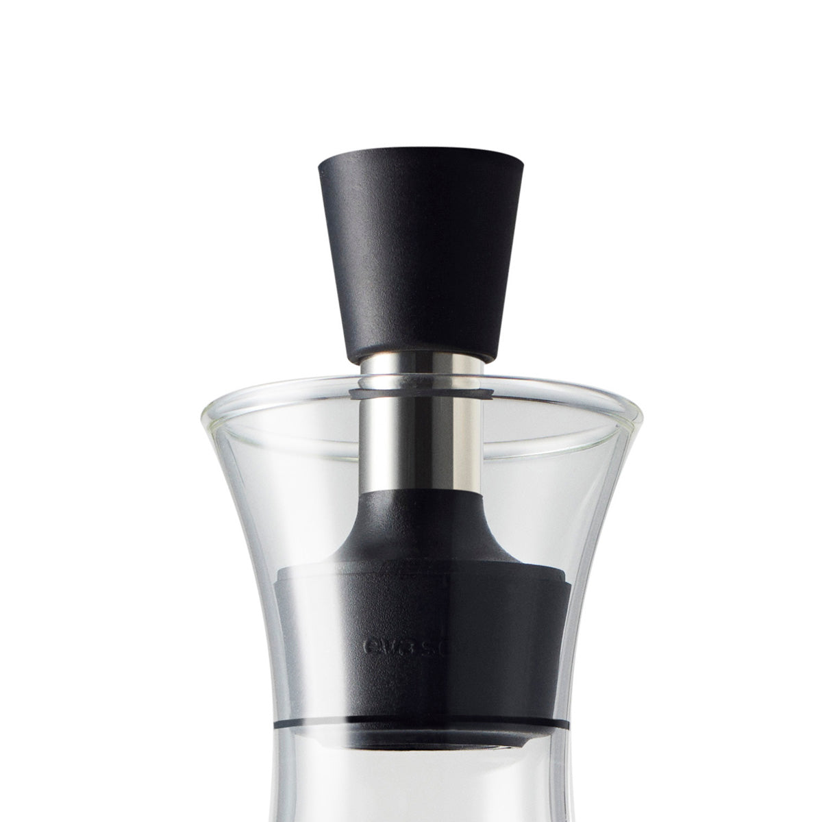 Eva Solo Replacement Insert for oil/vinegar carafe or dressing shaker