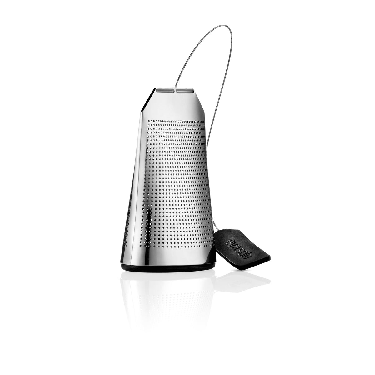 Eva Solo Tea Bag Infuser Infuser