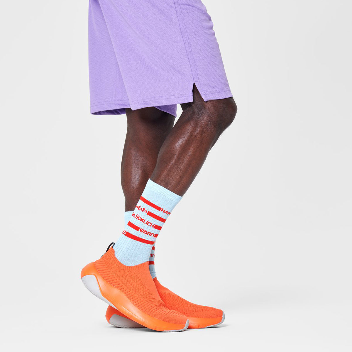 Happy Socks Happy Sock (1000)