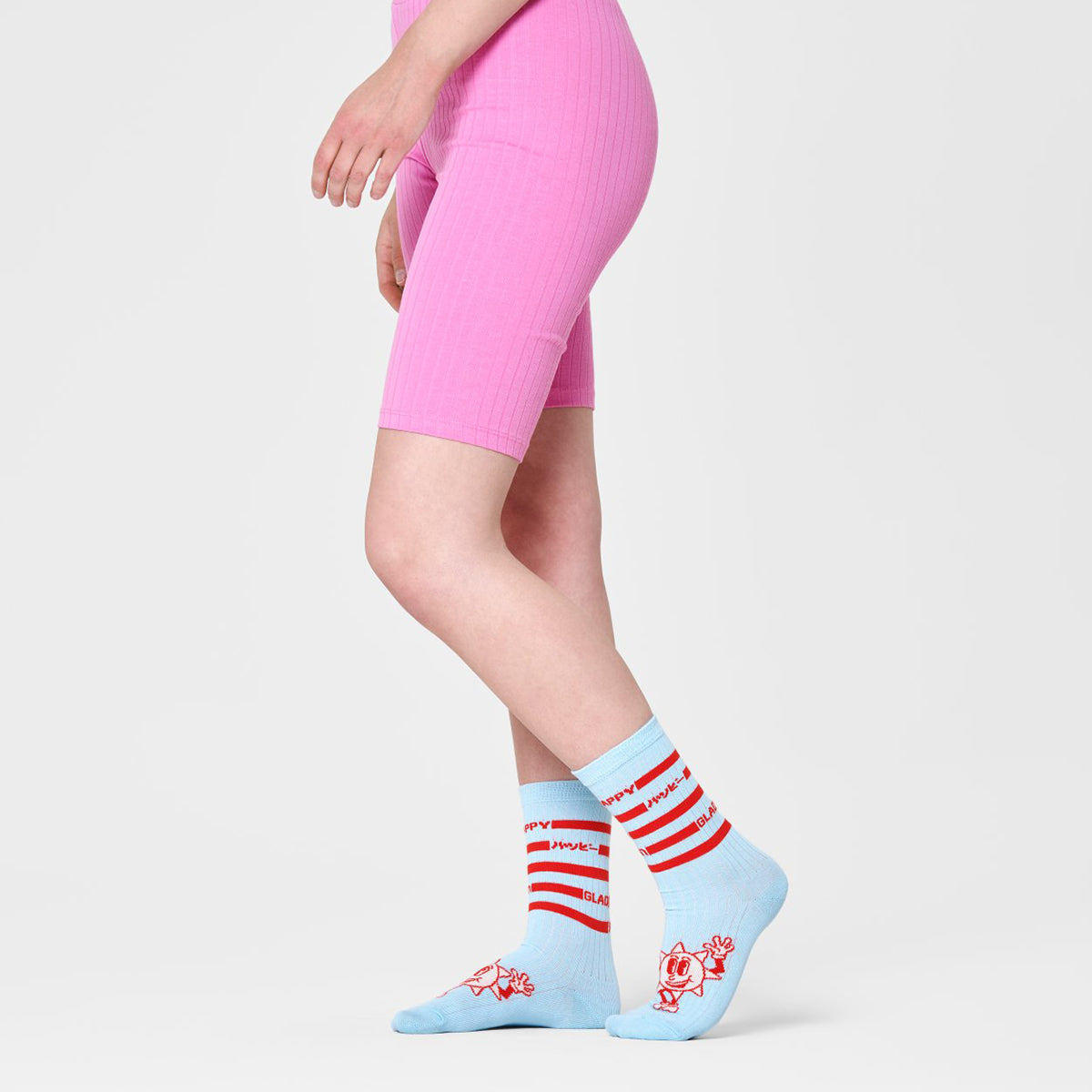 Happy Socks Happy Sock (1000)