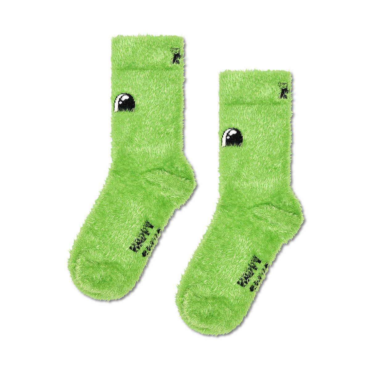 Happy Socks Kids Eye See You Sock (7300)