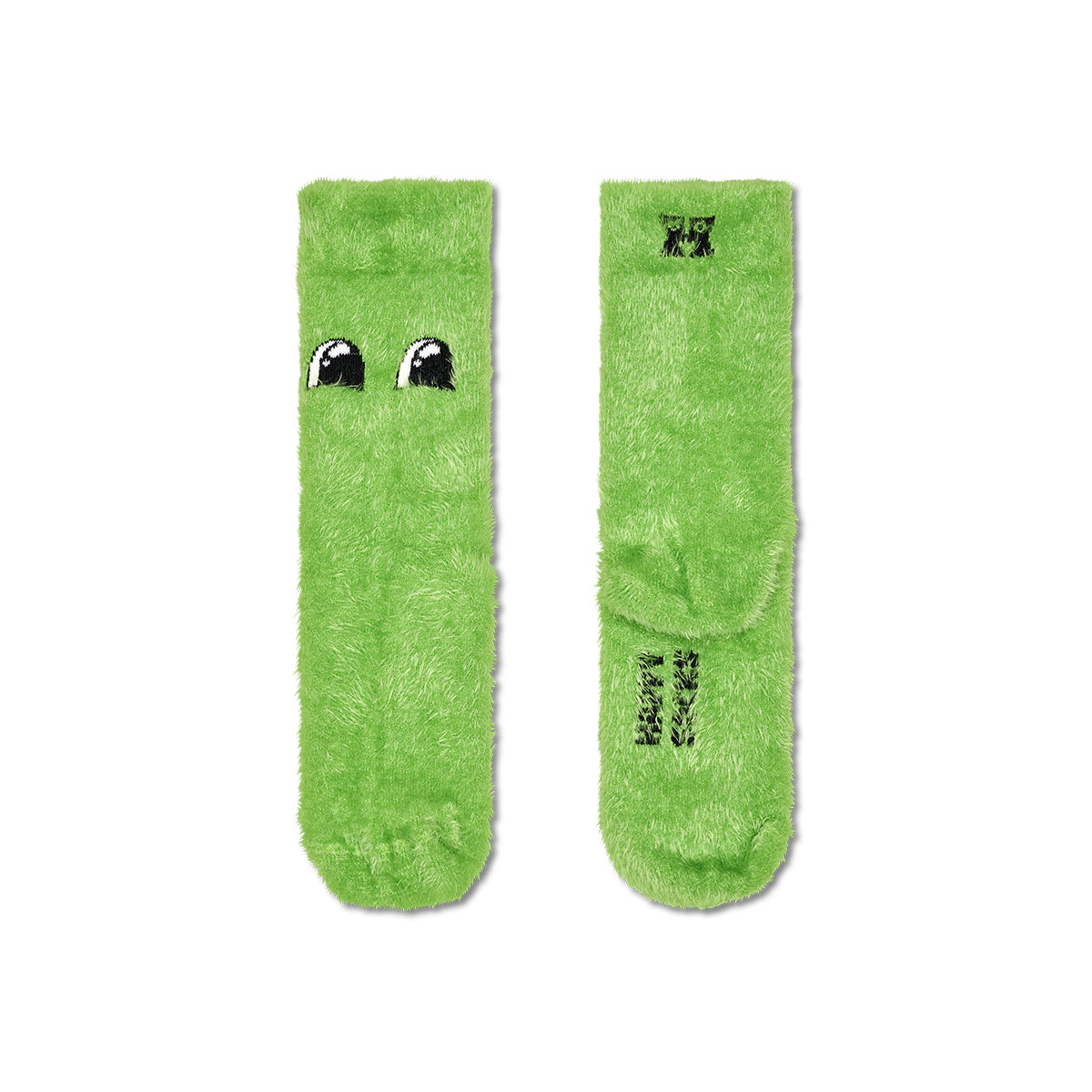 Happy Socks Kids Eye See You Sock (7300)