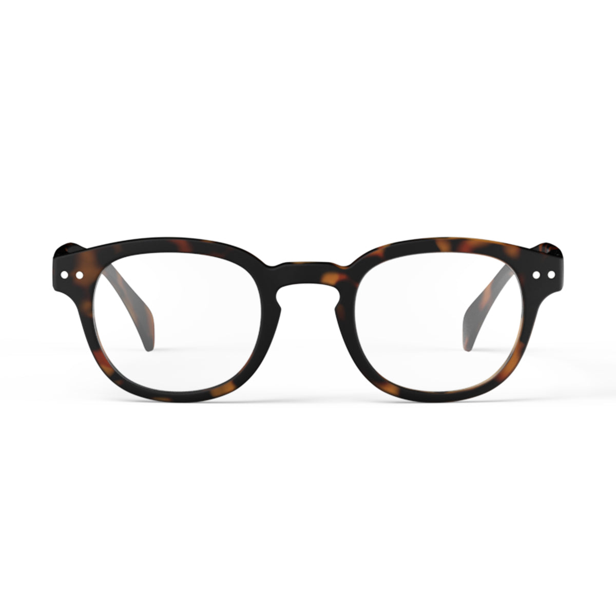 IZIPIZI Reading Collection C Tortoise