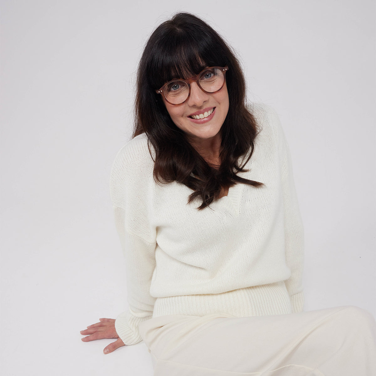 IZIPIZI Reading Collection D Havane