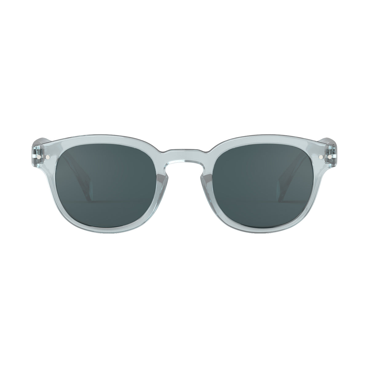IZIPIZI Sun Collection C Frozen Blue