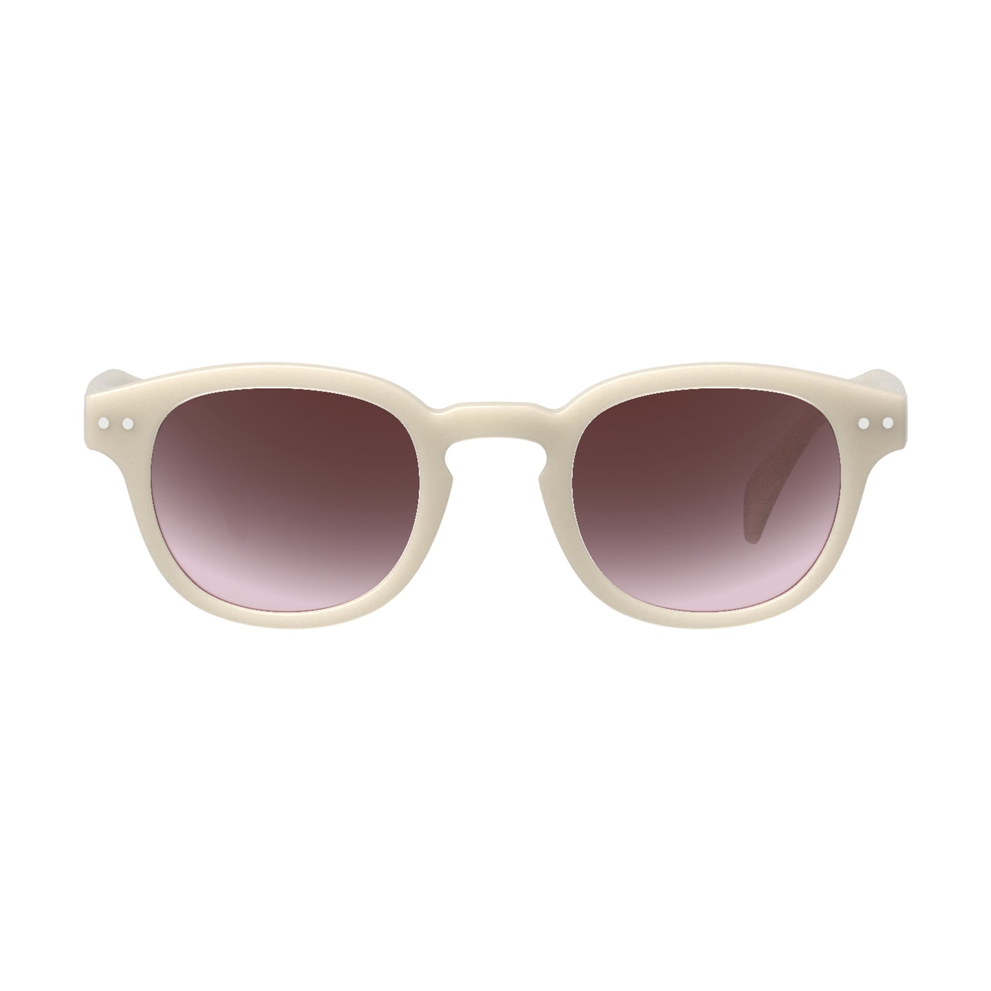 IZIPIZI Sun Collection C Vintage Cream