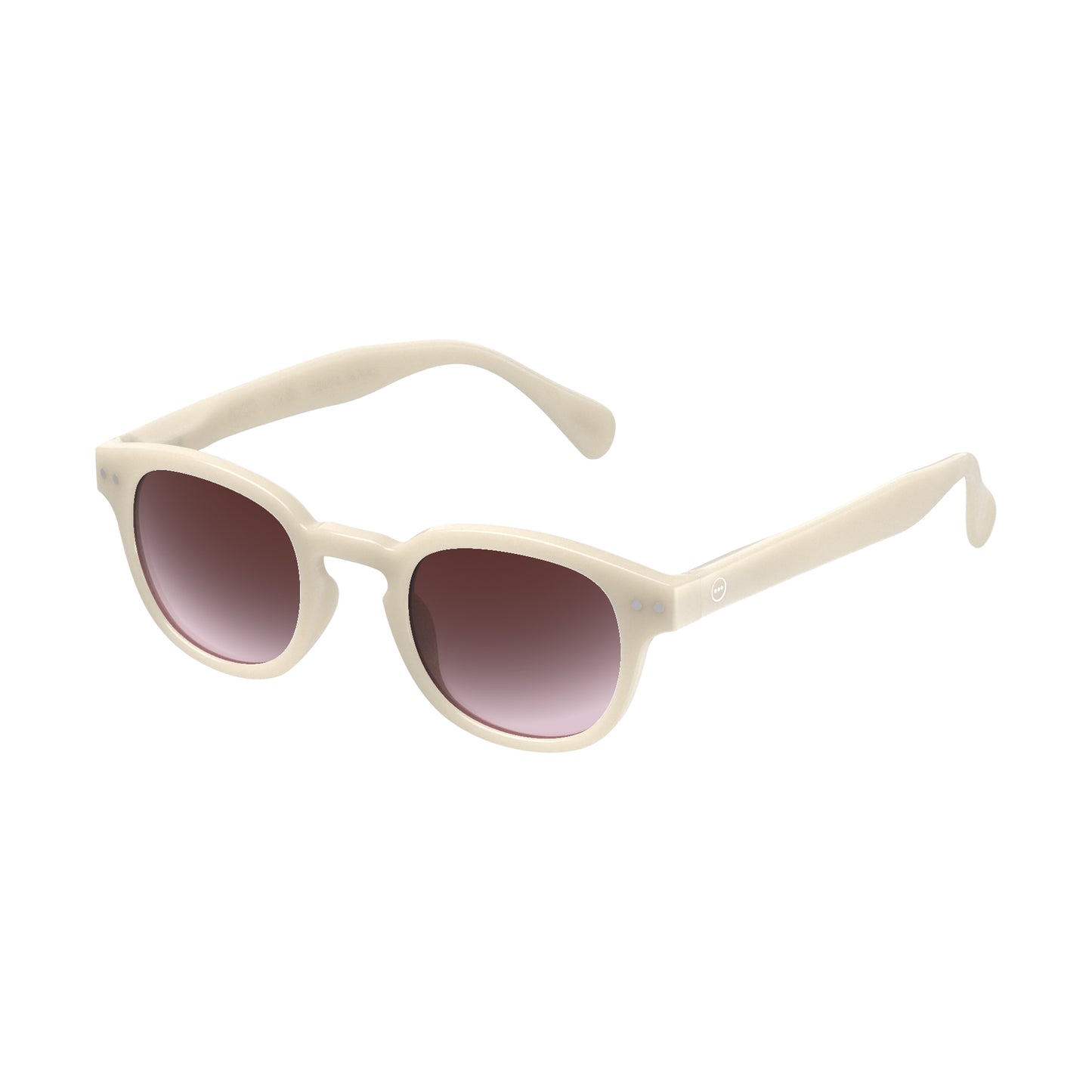 IZIPIZI Sun Collection C Vintage Cream