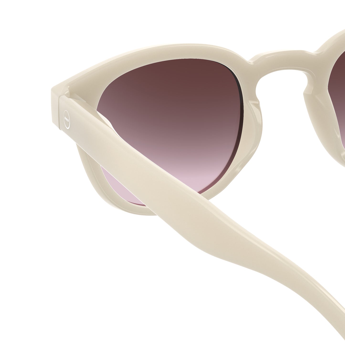 IZIPIZI Sun Collection C Vintage Cream