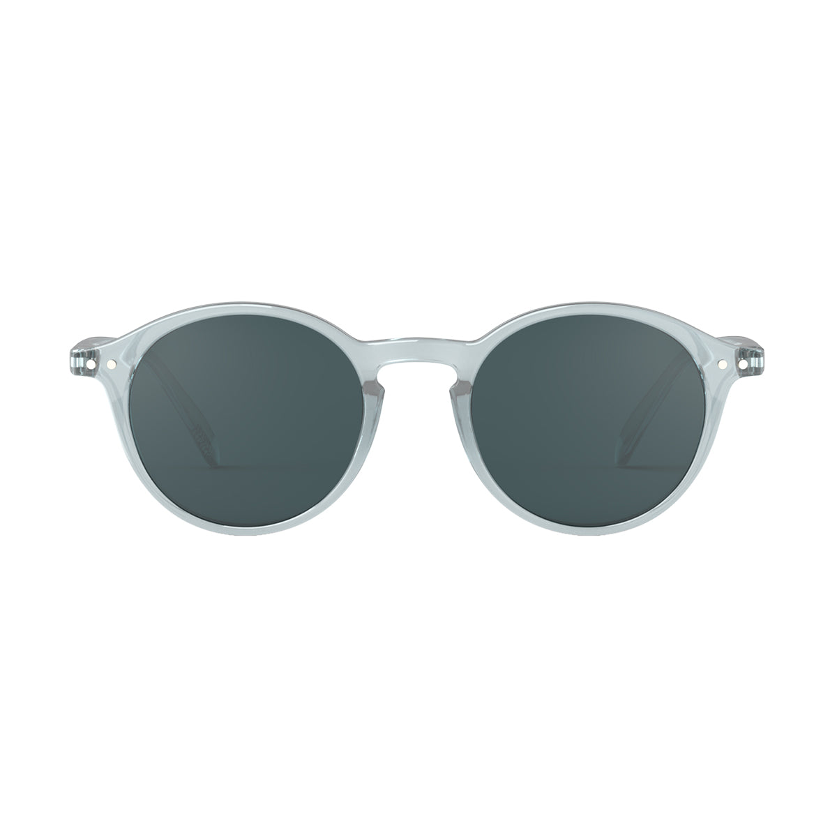 IZIPIZI Sun Collection D Frozen Blue