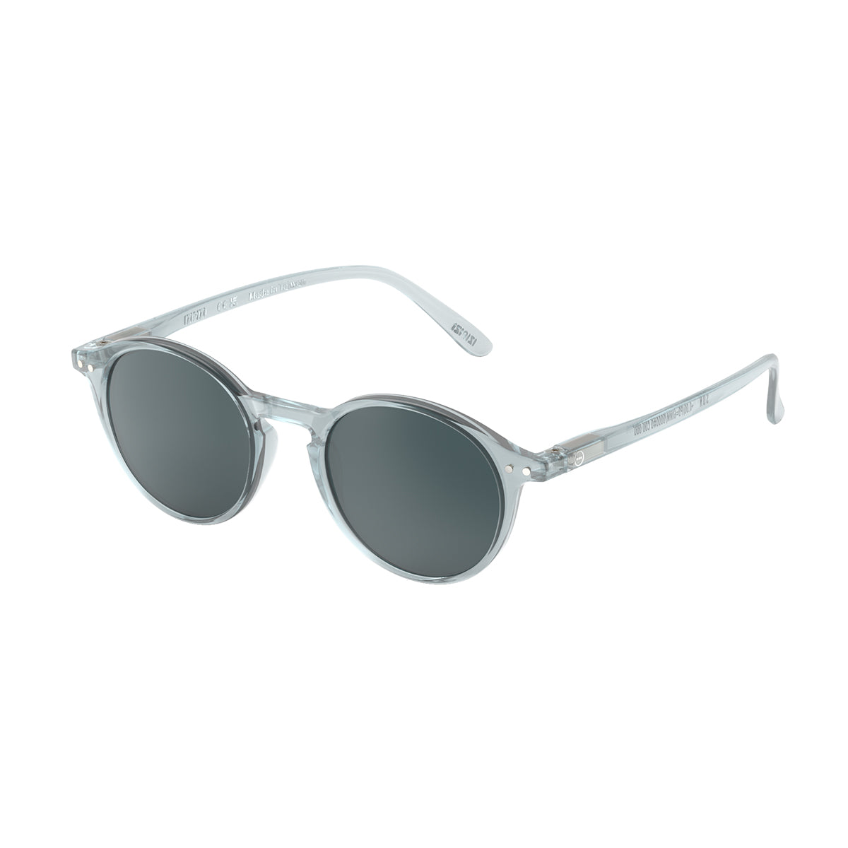 IZIPIZI Sun Collection D Frozen Blue